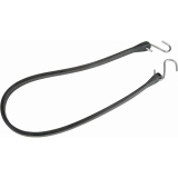 MHJ-RTD31 PS-31 RUBBER TIE DOWNS 31" (PE370)