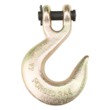 MHJ-SCNLV042 LV042 SLIP HOOK 3/8" GR.70
