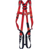 MHM-1191393C 1191393C HARNESS TB VD 4DS XL MOD/K PRO, CSA