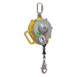 MHM-3400920C 3400920C SRL 50' GALV RTRVL       2100042 END,CSA