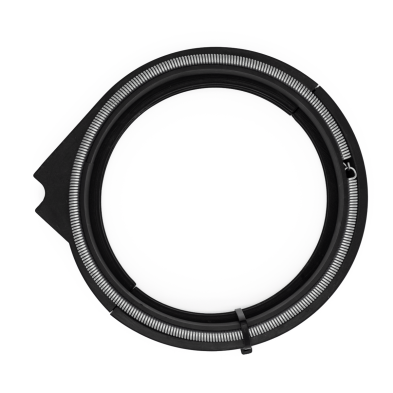 MHM-44943801C 44943801C,  Rope Guide