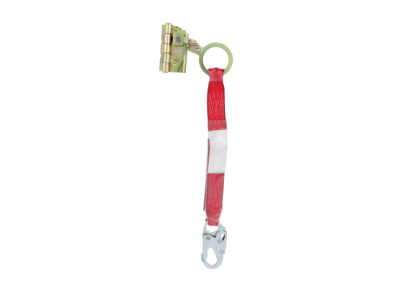 MHM-7100188813 3M PROTECTA  Cobra Mobile/Manual Rope Grab AC202D 5/8"