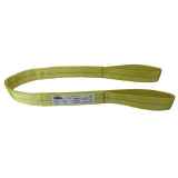 MHM-VPEE2903X12 #EE2-903Y X 12 SLING, TYPE 3