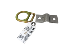 MHM- 2101638 2101638 3M™ DBI-SALA® D-ring Anchorage Plate