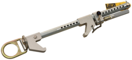 MHO-2108408 2108408 ANCHOR,BEAM,STATIONARY 24"