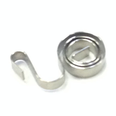MIL-23520240 MILWAUKEE 23-52-0240 BRUSH SPRING