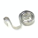 MIL-23520240 MILWAUKEE 23-52-0240 BRUSH SPRING