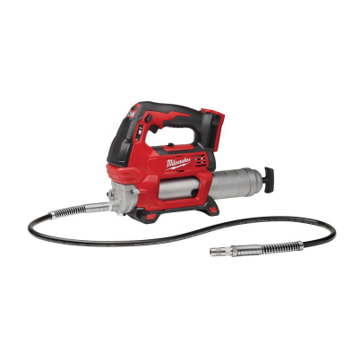 MIL-264620 2646-20 M18 GREASE GUN