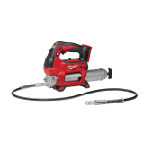 MIL-264620 2646-20 M18 GREASE GUN