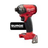 MIL-276020 2760-20  M18 FUEL SURGE - BARE