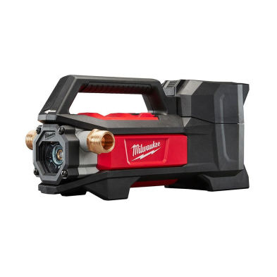 MIL-277120 2771-20 M18 TRANSFER PUMP BARE TOOL