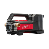 MIL-277120 2771-20 M18 TRANSFER PUMP BARE TOOL