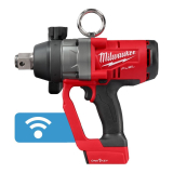 MIL-286720 2867-20 M18 FUEL OK 1" HTIW BARE