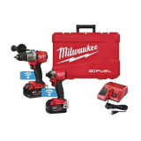 MIL-299622 2996-22	M18 FUEL HD/ID W/OK-COMBO