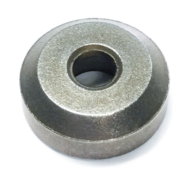 MIL-42400020 42-40-0020, Spindle Pin Bushing