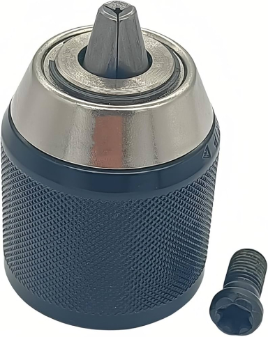 MIL-42661006 42-66-1006 STEEL CHUCK