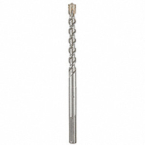 MIL-48203903 48-20-3903 SDSMAX 2CT 1/2" X 11" X 17"