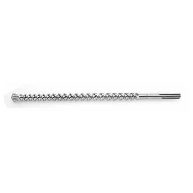MIL-48203953 48-20-3953 SDSMAX 4CT 1" X 12 X 17"