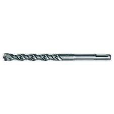 MIL-48207521 MIL-48-20-7521, 44MAG SDS 7/32" X 4" X 6"