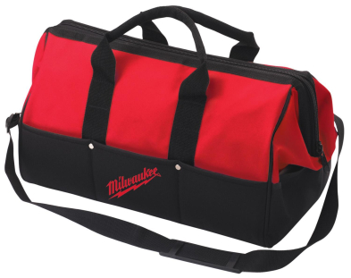 MIL-48553510 48-55-3510 CONTRACTOR BAG 18 X 11 X 10