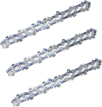 MIL-49162732 49-16-2732 MILWAUKEE  6" REPLACEMENT CHAIN