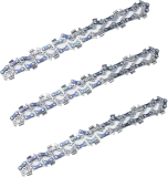 MIL-49162732 49-16-2732 MILWAUKEE  6" REPLACEMENT CHAIN