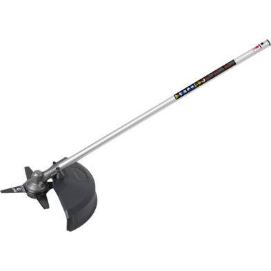 MIL-49162738 49-16-2738 QUIK-LOK BRUSH CUTTER ATTACHMENT