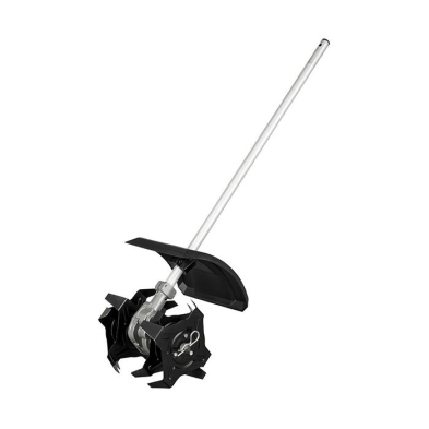 MIL-49162739 CULTIVATOR ATTACHMENT 49-16-2739
