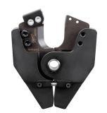 MIL-49162773 49-16-2773 M18 477 ACSR CUTTING JAWS