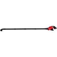 MIL-49162790 BLOWER GUTTER ATTACHMENT (49162790)
