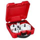 MIL-49224105 49-22-4105 19PC ELECTRICIANS ICE HARD.KIT