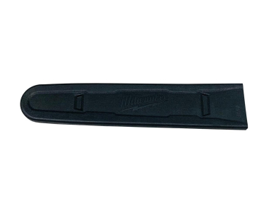 MIL-49627001 49-62-7001 SCABBARD