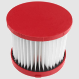 MIL-49901900 49-90-1900 HEPA Filter