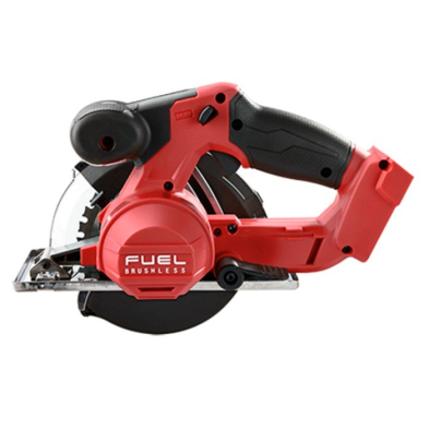 MIT-278220 2782-20 M18 FUEL METAL CIRC - BARE