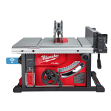 MPT-273620 273620 M18 FUEL 8-1/4" Table Saw w/ ONE-KEY