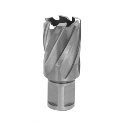 MPT-63134110002 6 31 34 110 00 2 HSS ANNULAR CUTTER 7/16" X 2"
