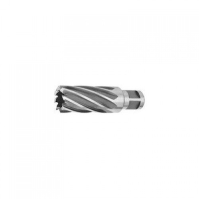 MPT-63134127002 6 31 34 127 00 2 HSS ANNULAR CUTTER 1/2" X 2"