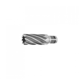 MPT-63134254001 6 31 34 254 00 1 HSS ANNULAR CUTTER 1" X 1"