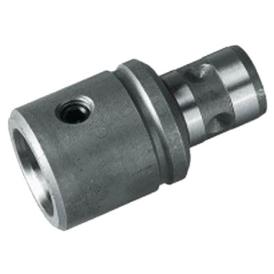 MPT-63901024019 6 39 01 024 01 9 WELDON RINGED ADAPTOR FOR KBMS - TIGHT FIT