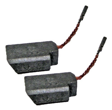 MPT-65091801 DEWALT 650918-01 BRUSH