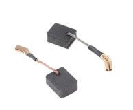 MPT-65091801 DEWALT 650918-01 BRUSH