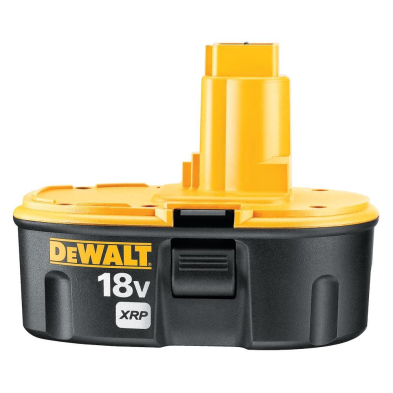MPTDC9096 DEWALT BATTERY DC9096