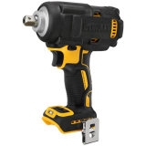 MPT-DCF897P2 DEWALT DCF897P2 20V MAX XR 3/4" IMPACT WRENCH W/2BATT&BAG