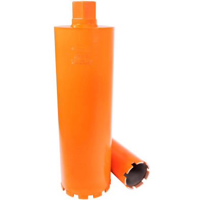 MPT-DID32201 #D32201 C-52 CORE BIT, 2" DIA.
