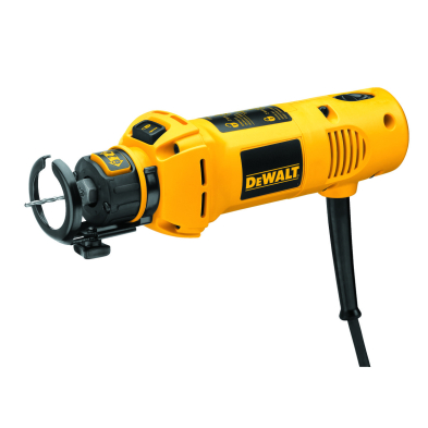 MPT-DW660 DEWALT DW660 DRYWALL CUT OUT TOOL