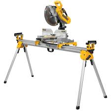 MPT-DWX723 DEWALT  DWX723 HEAVY DUTY MITER SAW STAND
