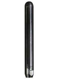MPT-MQ1700HD MULTIQUIP 1700HD VIBRATOR HEAD