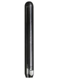 MPT-MQ1700HD MULTIQUIP 1700HD VIBRATOR HEAD