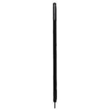 MPT-MQFS14 MULTIQUIP FS14 FLEXIBLE SHAFT, LENGTH 14'