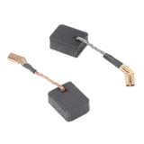 MPT-N257540 DEWALT N257540 BRUSH